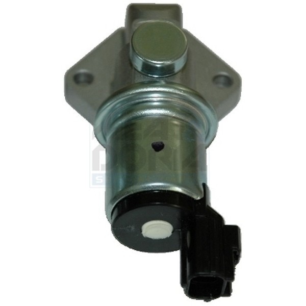 Meat & Doria Leerlaufregelventil Luftversorgung 85023 FüR Ford KA Fiesta 4 Focus-image
