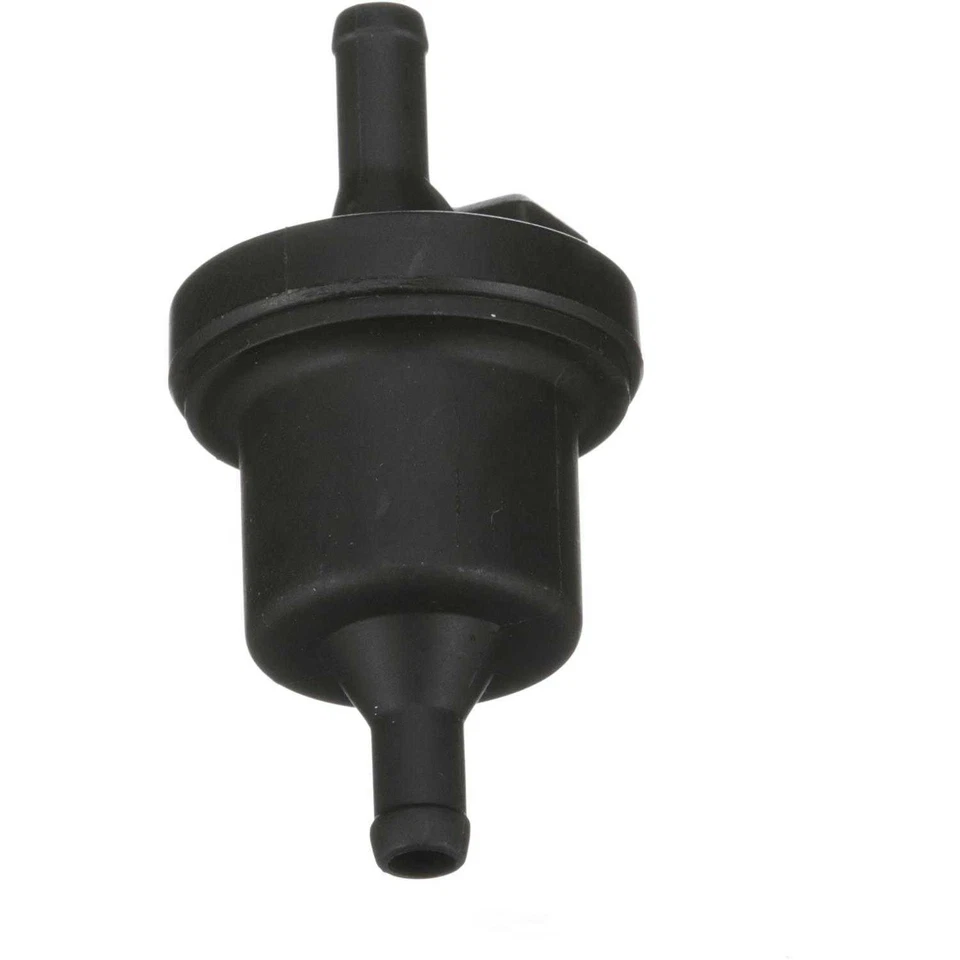 Соленоид продувки паровой канистры подходит для Volkswagen Passat Cabrio Golf, Jetta 1996-2005 годов выпуска - Изображение 2 из 4