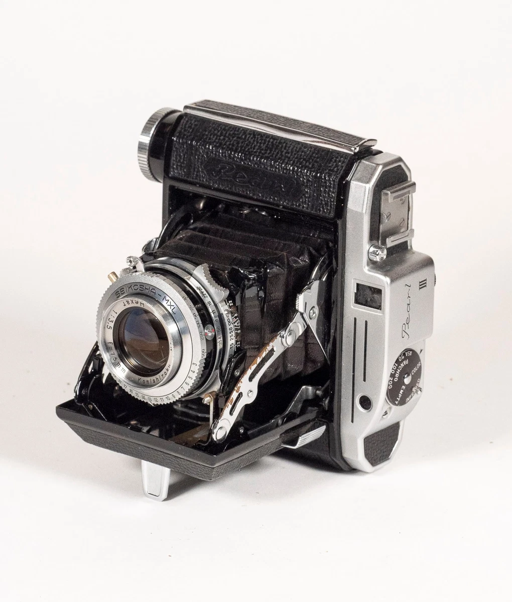 25+ Konica Minolta Camera and Photo Film Photography for sale