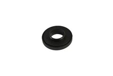 Poulies diverses Mazda MX3