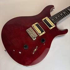 Paul Reed Smith (PRS) SE CUSTOM 24 o16395