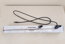 Datsun 1200 Ute Radio Antenna Genuine For Nissan B110 B120 Ute Sunny Truck Datsun 1200 Ute Radio Antenna Genuine For Nissan B110 B120 Ute Sunny Truck