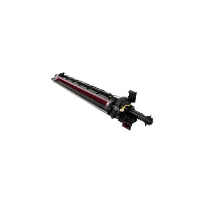 OEM KONICA MINOLTA MAGENTA DEVELOPER UNIT A7U40ED DV-313M DV-3I3M