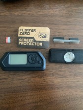CyberSecurity Kit