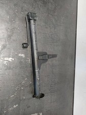Mercedes-Benz E W210 2000 Wagenheber 2105830115 GIV18812 Mercedes-Benz E W210 2000 Wagenheber 2105830115 GIV18812