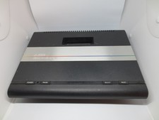 Atari 7800 ProSystem Console, 2 Controllers a...
