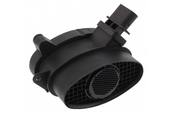 Luftmassenmesser Mapco 42674 FüR BMW E91 E61 E90 E81 E93 E60 E83 X3 E46 E92 5Er-image