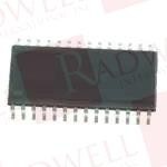 ON SEMICONDUCTOR ML4425IS / ML4425IS (BRAND NEW)