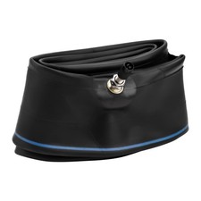 2.75/3.00-21 Motorcycle Inner Tube Fit for 80/100-21 90/90-21 90/100-21 TR4 1