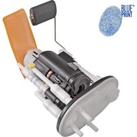 Blue Print ADG06820 Kraftstoff FöRdereinheit FüR Hyundai Santa Fe Sm