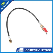 Engine Air Valve Holder and Cylinder Leakage Testing Assistant Tool Pack of 1