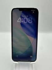 Apple iPhone 12 Pro Max - 128 GB - Gold (Unlocked) for sale online