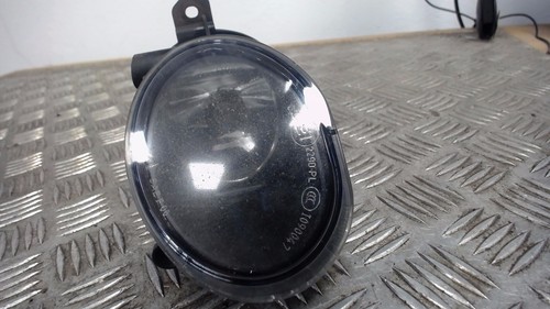 Nebelscheinwerfer komplett R Volvo V50 DPF D2 M 2011-2012