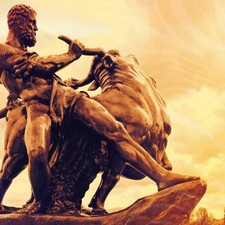 Magnolia: Ta Tjuren Vid Hornen Digipak 