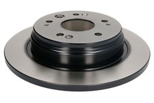 Disque de frein Honda FR-V