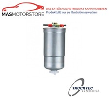 KRAFTSTOFFFILTER TRUCKTEC AUTOMOTIVE 0738042 P FÜR OPEL ASTRA F,KADETT E