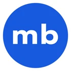 Multibargain verified UK tech seller logo