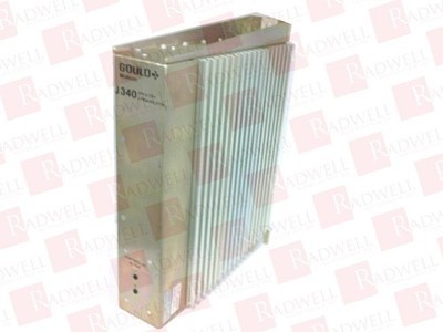 SCHNEIDER ELECTRIC AS-J340-000 / ASJ340000 (USED)