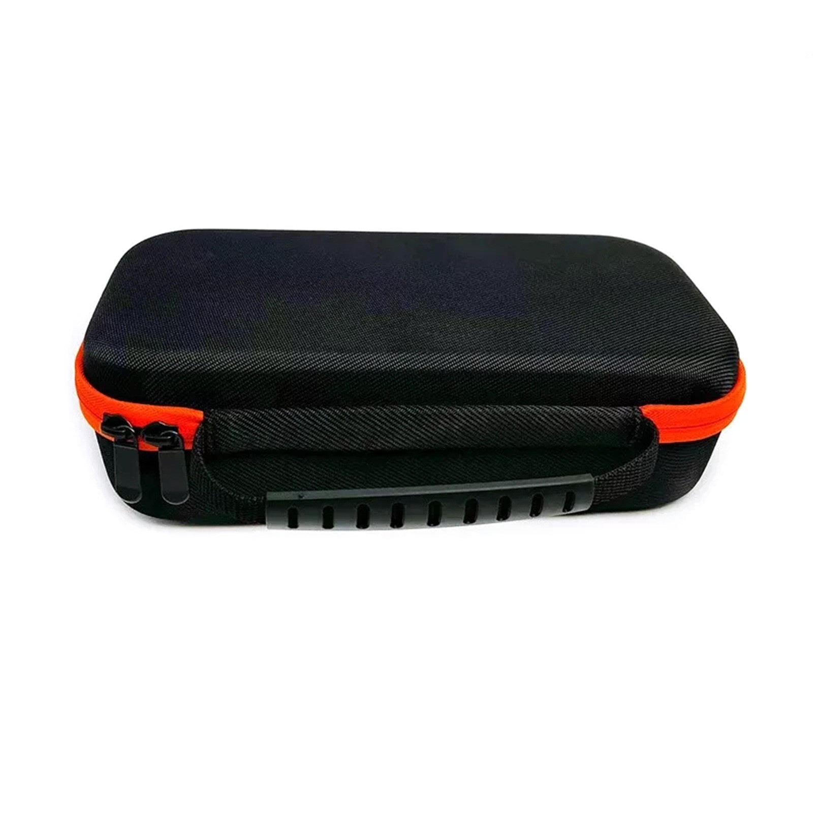 1PC EVA Organizer Bag Storage Case For JBL Party Box Wireless Microphone