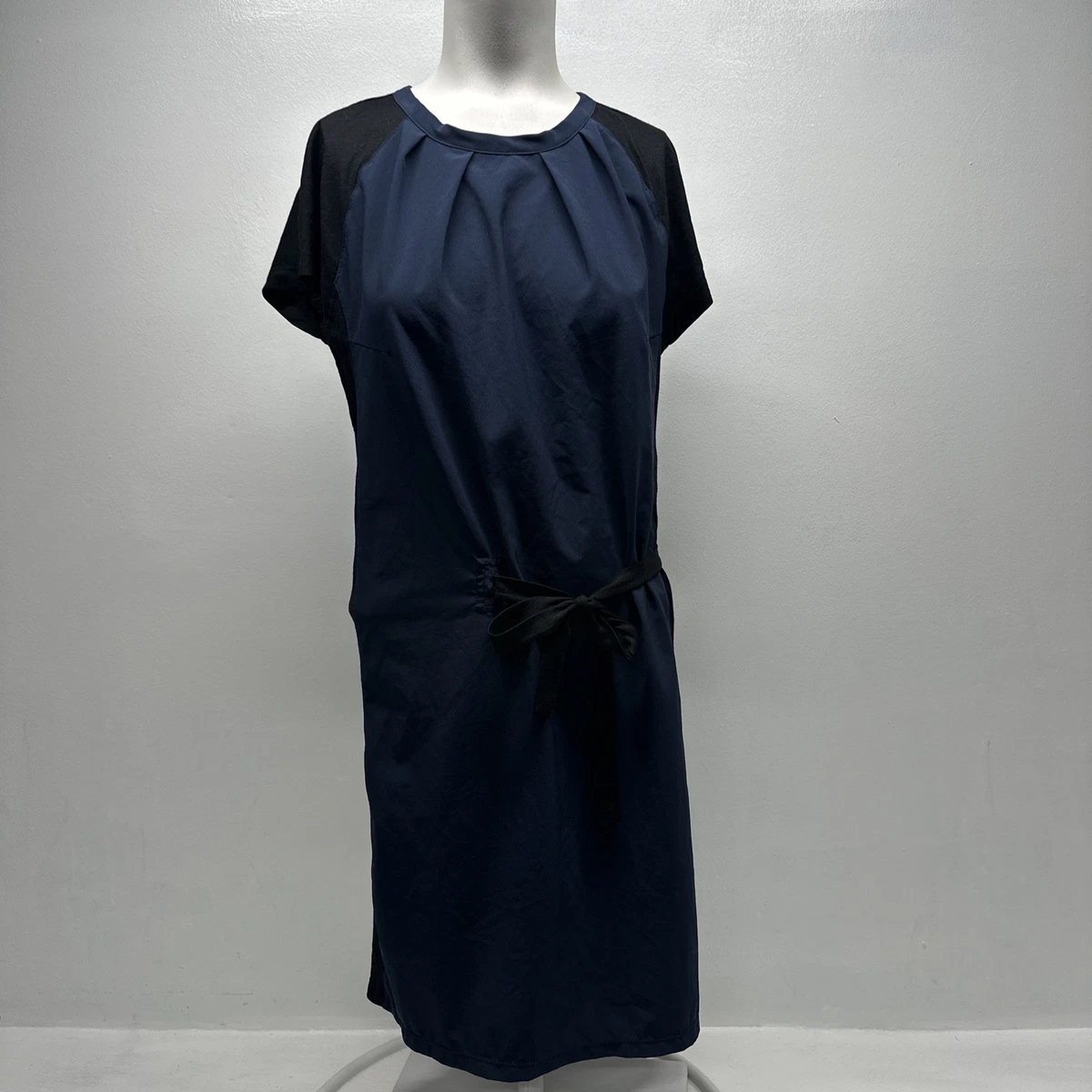 slim fit dress slacks Rachel Allan 70002 Long Formal Fitted Prom Dress main image 0