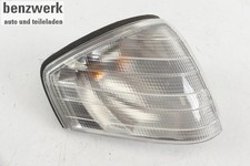 Mercedes SL R129 Blinker vorne rechts ORIGINAL BOSCH 1315106917?? Mercedes SL R129 Blinker vorne rechts ORIGINAL BOSCH 1315106917??