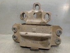 Support moteur Seat ALTEA