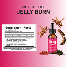 Drops Metabolism Support Dietary Supplements for sale - eBay