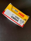 CMR6H Spark Plugs X Pack Of 10