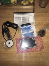 refurbished garmin nuvi 1350lmt NA