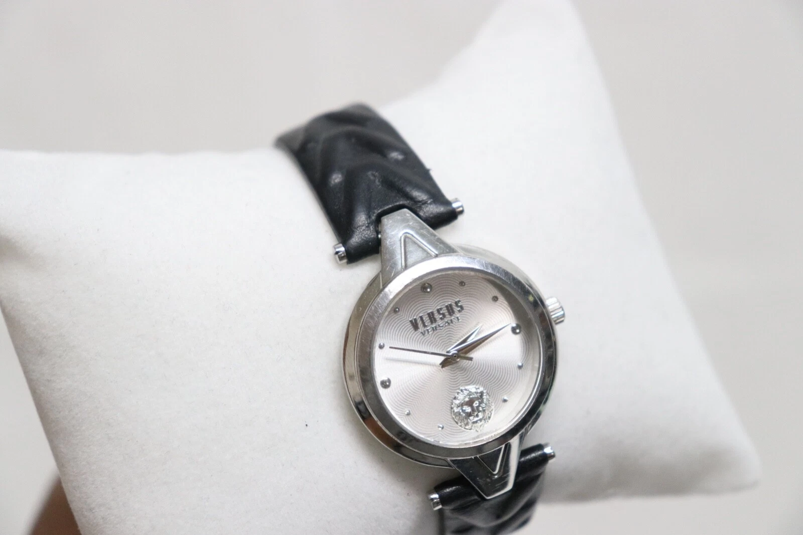 Orologio donna Versus by Versace VSPVN0320