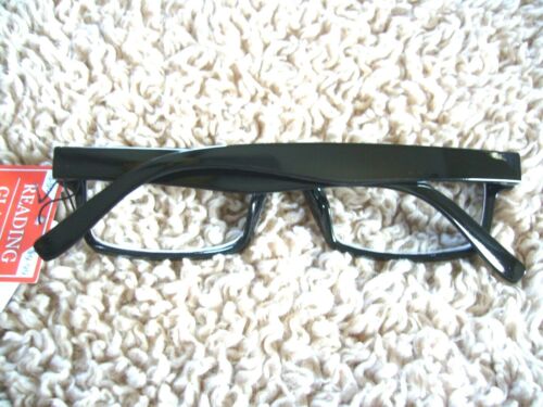 Nearsighted Distance Reading Glasses (-.50 to -5.50 ) Minus Strength Myopia SPU4 - Picture 17 of 28