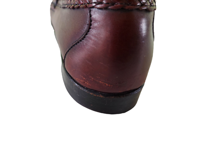 ALLEN EDMONDS Maxfield Men display picture 3