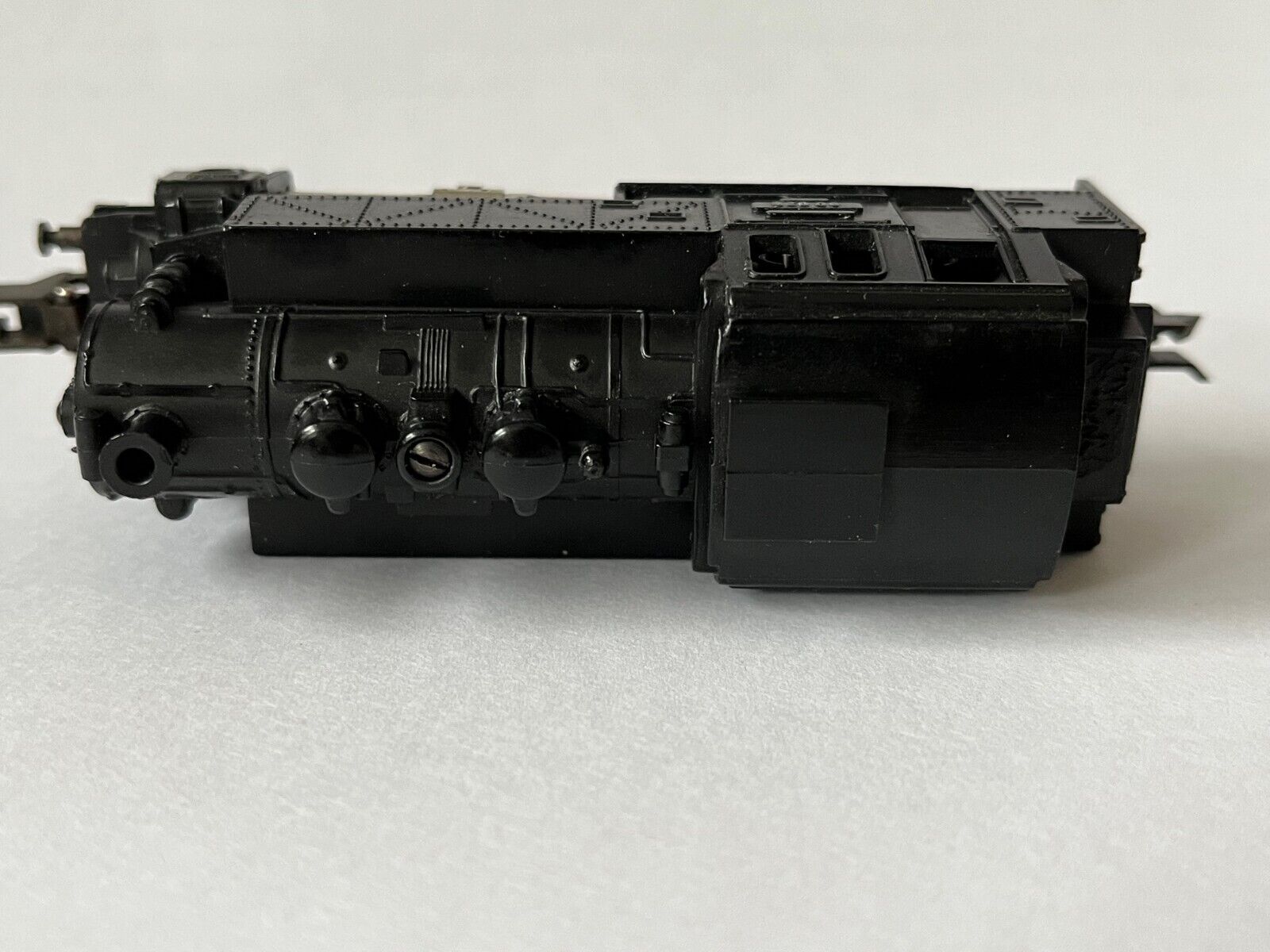 Picture 5 of 6