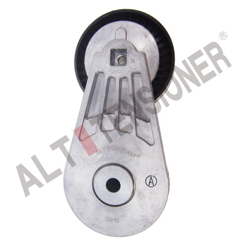 Conjunto de tensor de correa de calidad OE para camioneta S10 1998-2003 Sonoma Hombre 38165 - Imagen 3 de 3