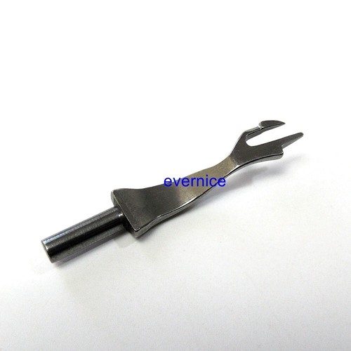 Looper de punto ciego para Lewis Clase 150 Union Special 37500-1 37500-2 #36-16 - Imagen 3 de 3