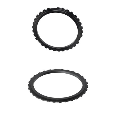 #ad #ad .For SONNAX Heavy Duty quot;Dquot; the quot;Aquot; Clutch Backing Plate 35570 75 35577 70 $109.92