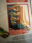Foto 10 di 14