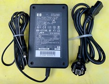 HP NG C7296-60043  240V / 31,5V 3,17A  AC/DC Adapter