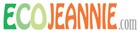 For Sale : Established Web-Based Business & Registered Trade Mark "EcoJeannie"