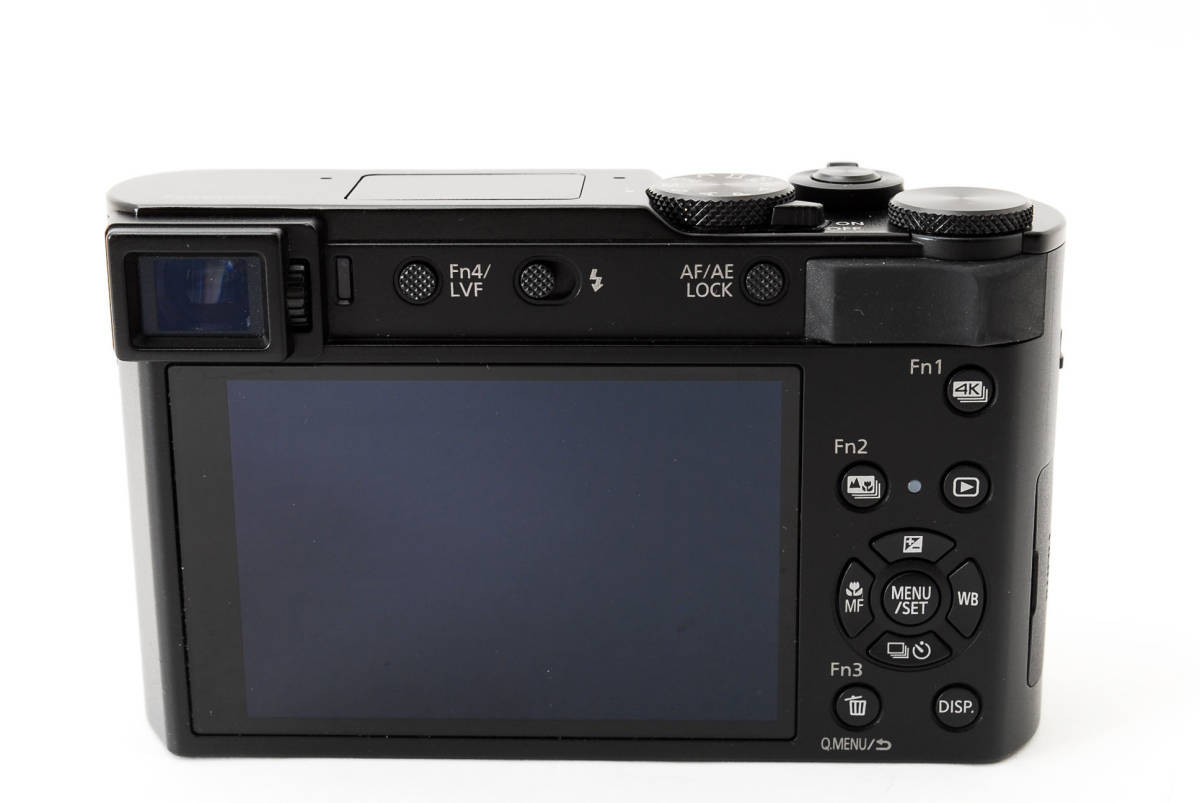 s-l1200.jpg s-l1200.jpg