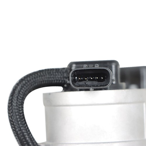 Secondary Air Injection Check Valve For 2008-11 Land Cruiser Sequoia Tundra 5.7L - Picture 9 of 9