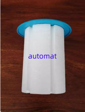 1PC NEW Foam Stopper for Liquid Nitrogen Tank Polyurethane Lid 50mm round plug 