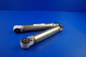 Stoßdämpfer Waschmaschine - Miele NOVOTRONIC W876 HW02-1 4181311