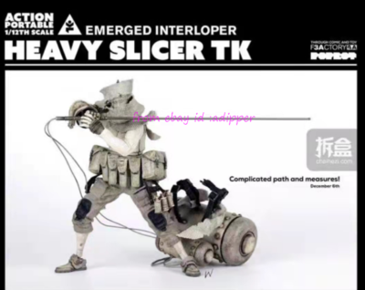 s-l400.png