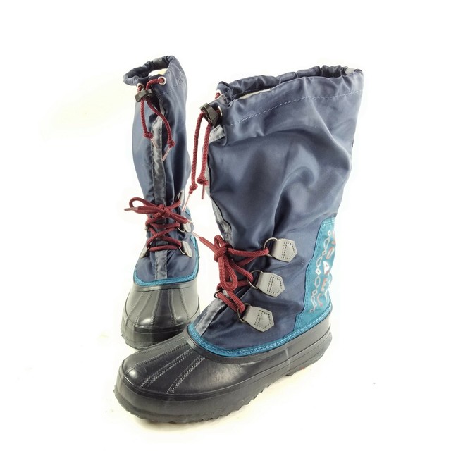 sorel freestyle boots