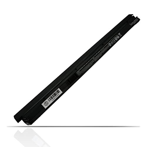 K KYUER 44Wh W950BAT-4 Laptop Batteria per Clevo W950AU W950LU W950JU