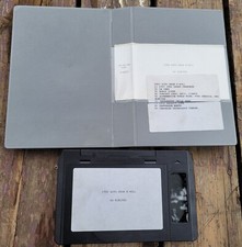 1992 Auto Show B-Roll - Dodge Viper Jeep Grand Cherokee Concept Cars Epic Cirrus