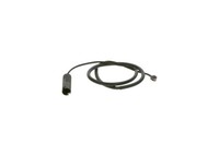 Bosch 1987474594 Warnkontakt Wako Hinten FüR MG ZT ZT- T Rover 75 1.8-4.6