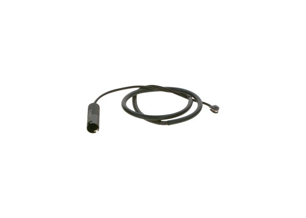 Bosch 1987474594 Warnkontakt Wako Hinten FüR MG ZT ZT- T Rover 75 1.8-4.6-image