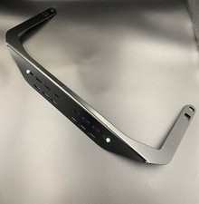 For VW Golf GTI R mk8 F4 fabrication Fire extinguisher mount holder bracket